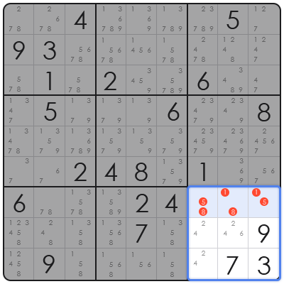 py sudoku