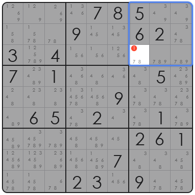 sudoku solver python code